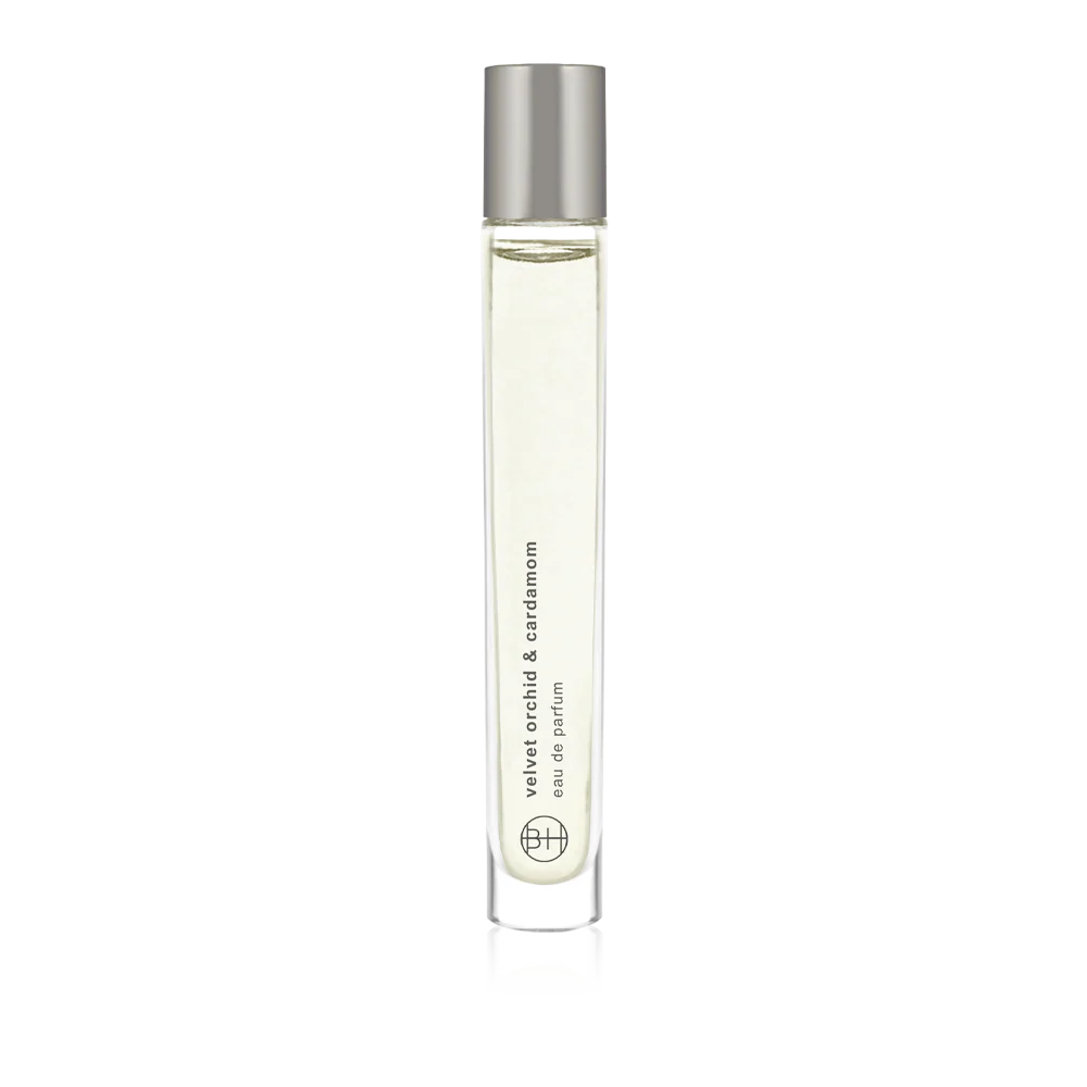Velvet Orchid & Cardamom Eau De Parfum - Image 6