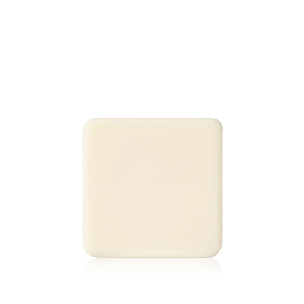 Velvet Orchid & Cardamom Soap Bar - Image 3